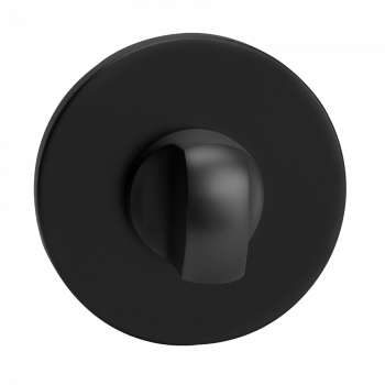 Поворотник MVM T19 BLACK