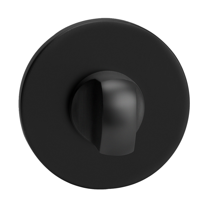 Поворотник MVM T19 BLACK