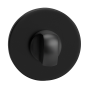 Поворотник MVM T19 BLACK