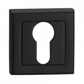 Накладка MVM E8a BLACK