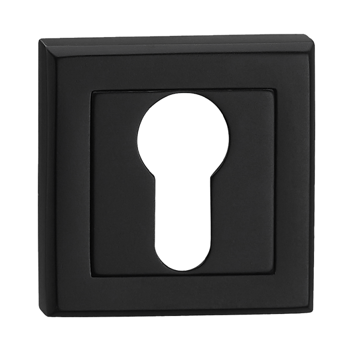 Накладка MVM E8a BLACK
