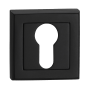 Накладка MVM E8a BLACK