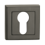Накладка MVM E8a MA