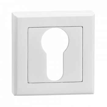 Накладка MVM E8a WHITE