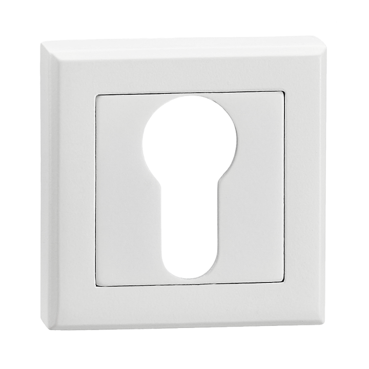 Накладка MVM E8a WHITE