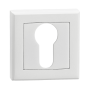 Накладка MVM E8a WHITE
