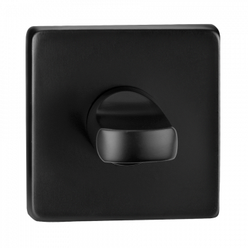 Поворотник MVM T12 BLACK