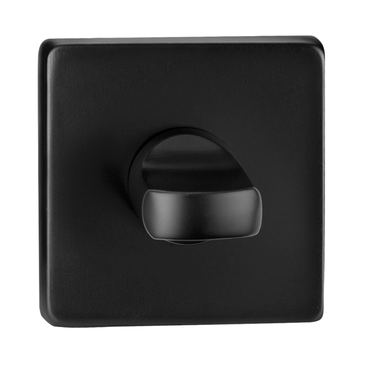 Поворотник MVM T12 BLACK