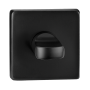 Поворотник MVM T12 BLACK