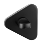 Поворотник MVM T14 BLACK