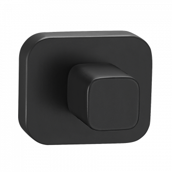 Поворотник MVM T16 BLACK