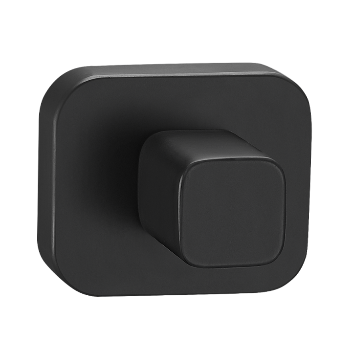 Поворотник MVM T16 BLACK