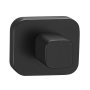 Поворотник MVM T16 BLACK