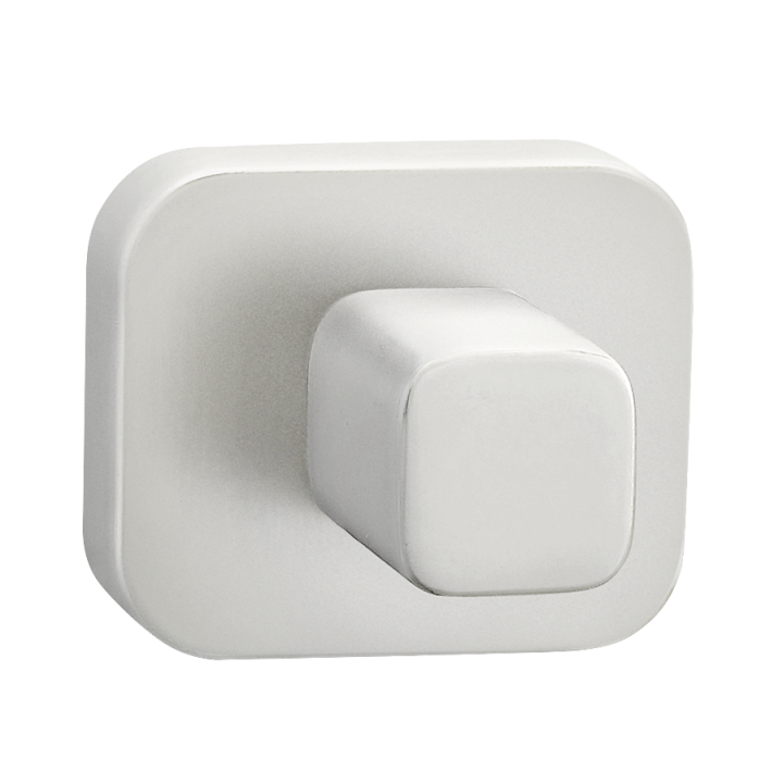 Поворотник MVM T16 WHITE