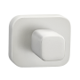 Поворотник MVM T16 WHITE