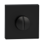 Поворотник MVM T20 BLACK