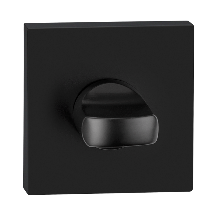 Поворотник MVM T20 BLACK