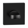 Поворотник MVM T20 BLACK