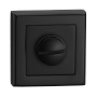 Поворотник MVM T7a BLACK