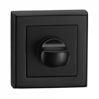 Поворотник MVM T7a BLACK