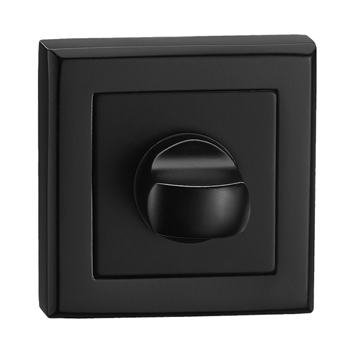 Поворотник MVM T7a BLACK