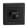 Поворотник MVM T7a BLACK