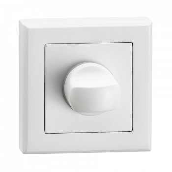 Поворотник MVM T7a WHITE