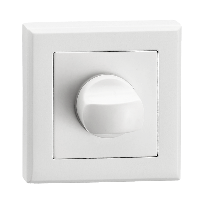 Поворотник MVM T7a WHITE