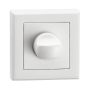 Поворотник MVM T7a WHITE
