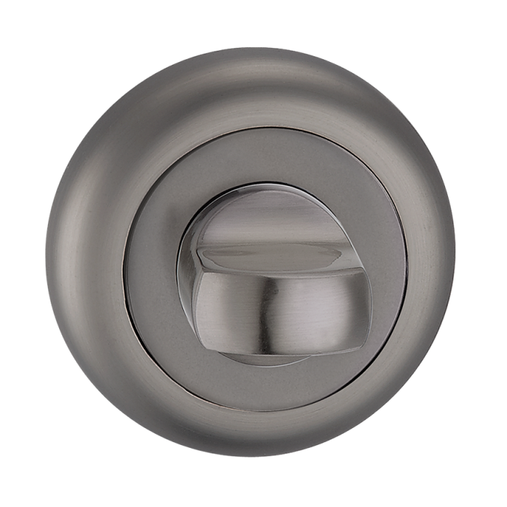 Поворотник MVM T8 MAN