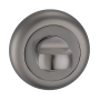 Поворотник MVM T8 MAN