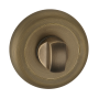 Поворотник MVM T8a MAB