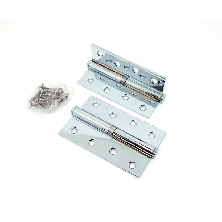 Петля KEDR 100*62 CR-L