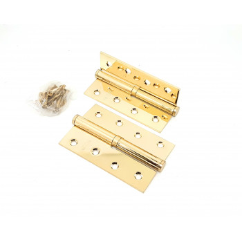 Петля KEDR 100*62 G-L