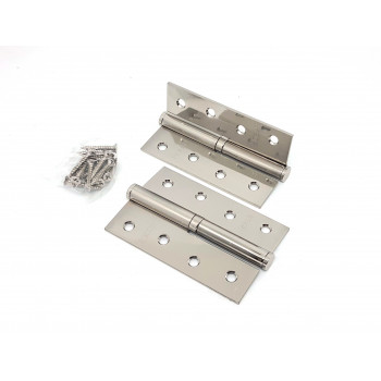 Петля KEDR 100*62 S-L
