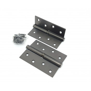 Петля KEDR 100*62 Graffit-R