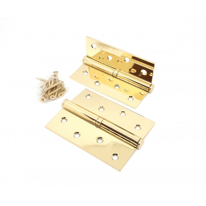 Петля KEDR 100*75 G-L