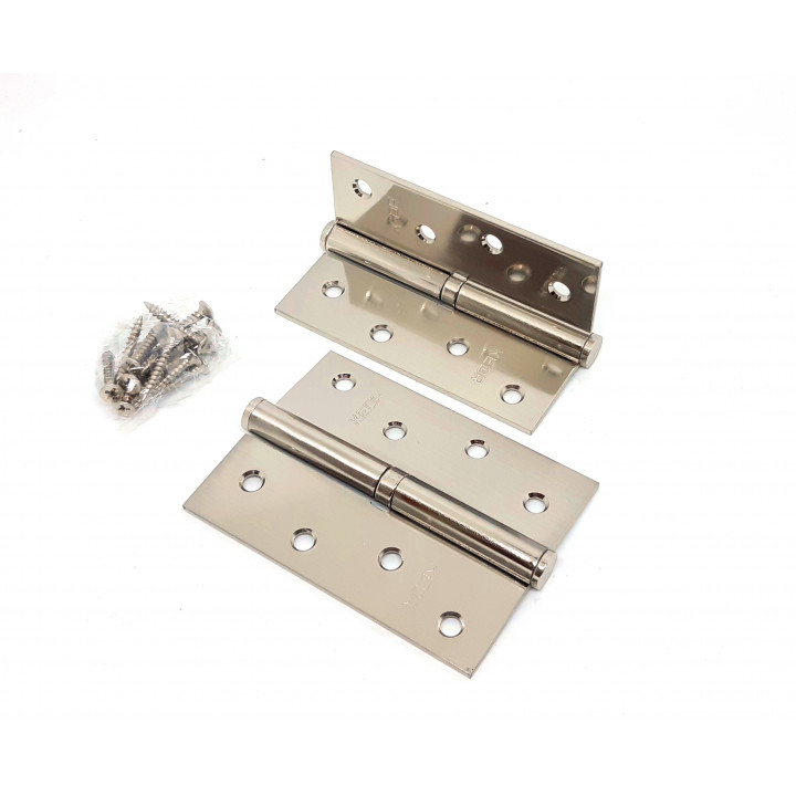 Петля KEDR 100*75 S-L