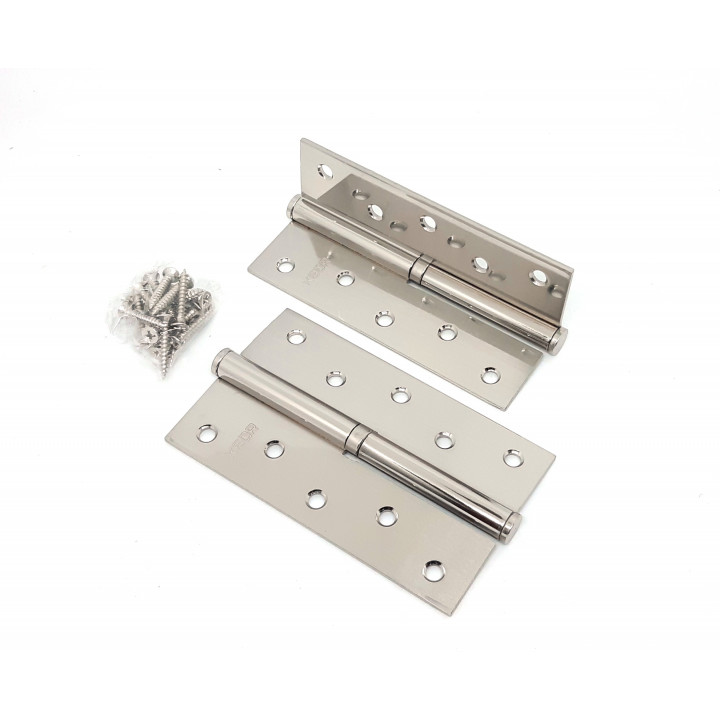 Петля KEDR 125*75 S-L