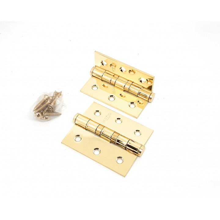 Петля KEDR 75*62-B2-G