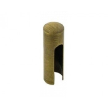 Колпачок KEDR D14*46 AB