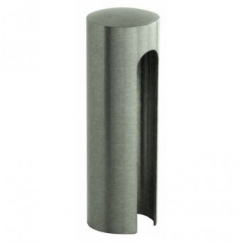 Колпачок KEDR D14*46 SN