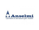 Anselmi