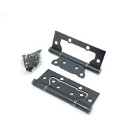 Петля KEDR FLUSH 100*63*2.0 mm Graffit
