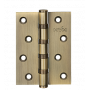 Петля MVM B-100 AB
