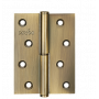 Петля MVM B-100L AB