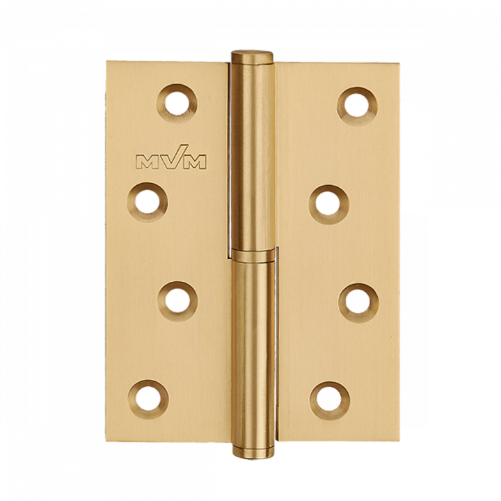 Петля MVM B-100L SB