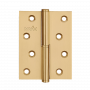 Петля MVM B-100L SB