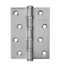 Петля MVM B-100 MC