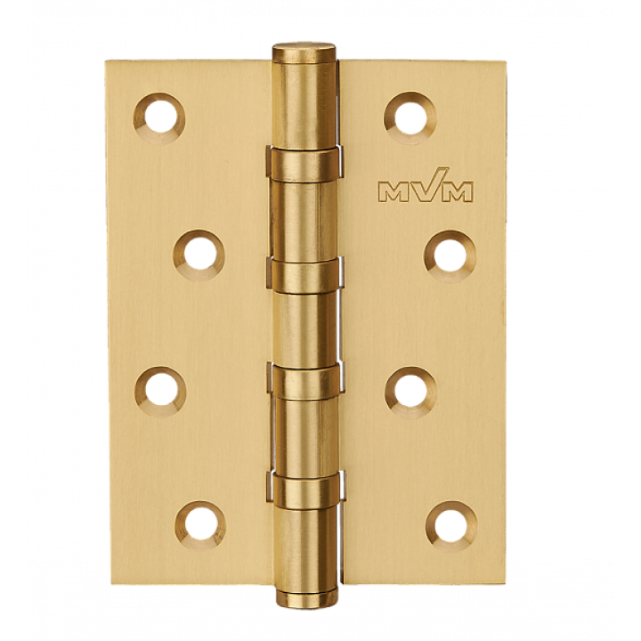 Петля MVM B-100 SB